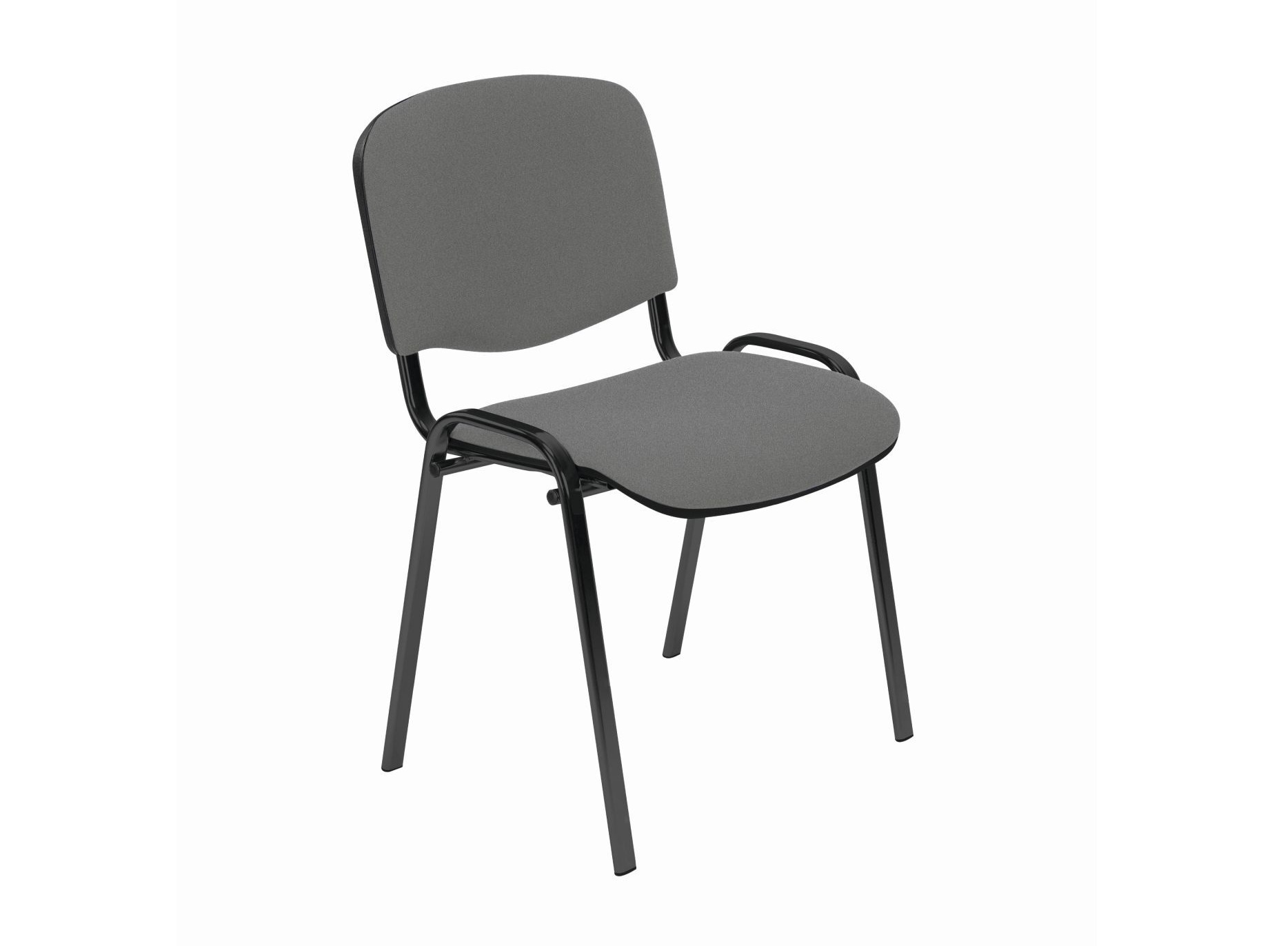 Scaun Houston 1171