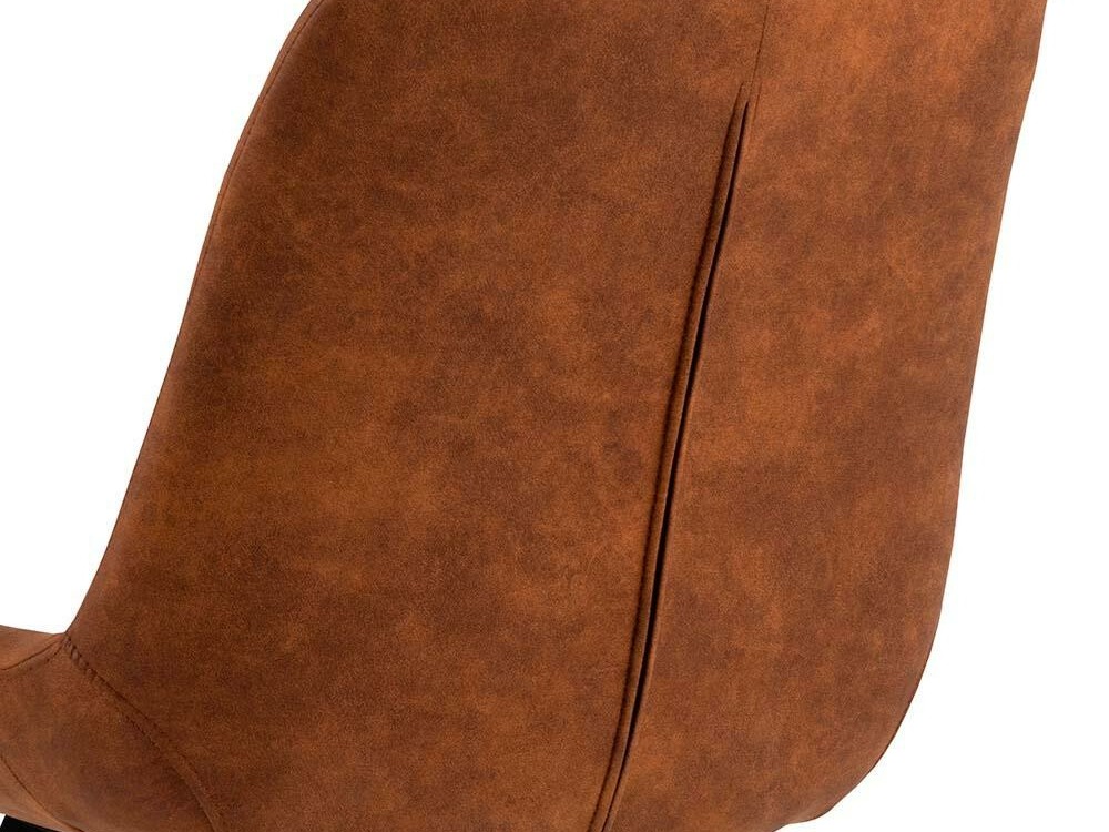 Scaun Norsica 499 (Maro + Negru)