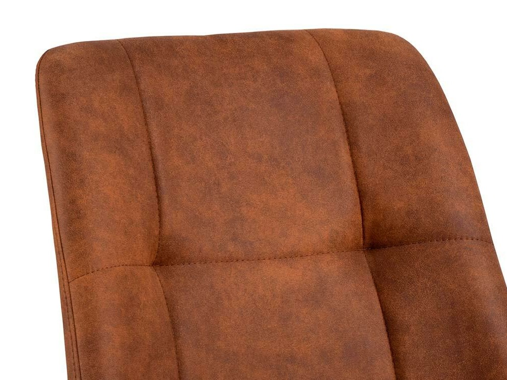 Scaun Norsica 499 (Maro + Negru)