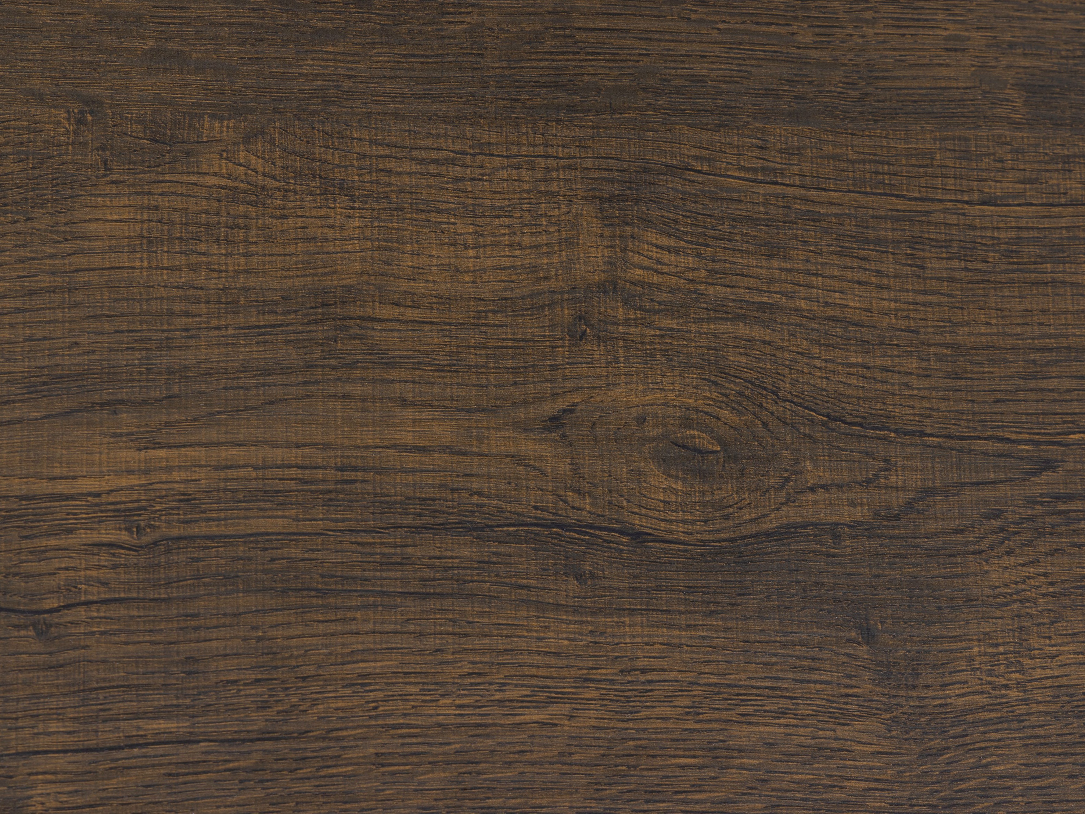 Comodă Norsica 1049 (Stejar închis)