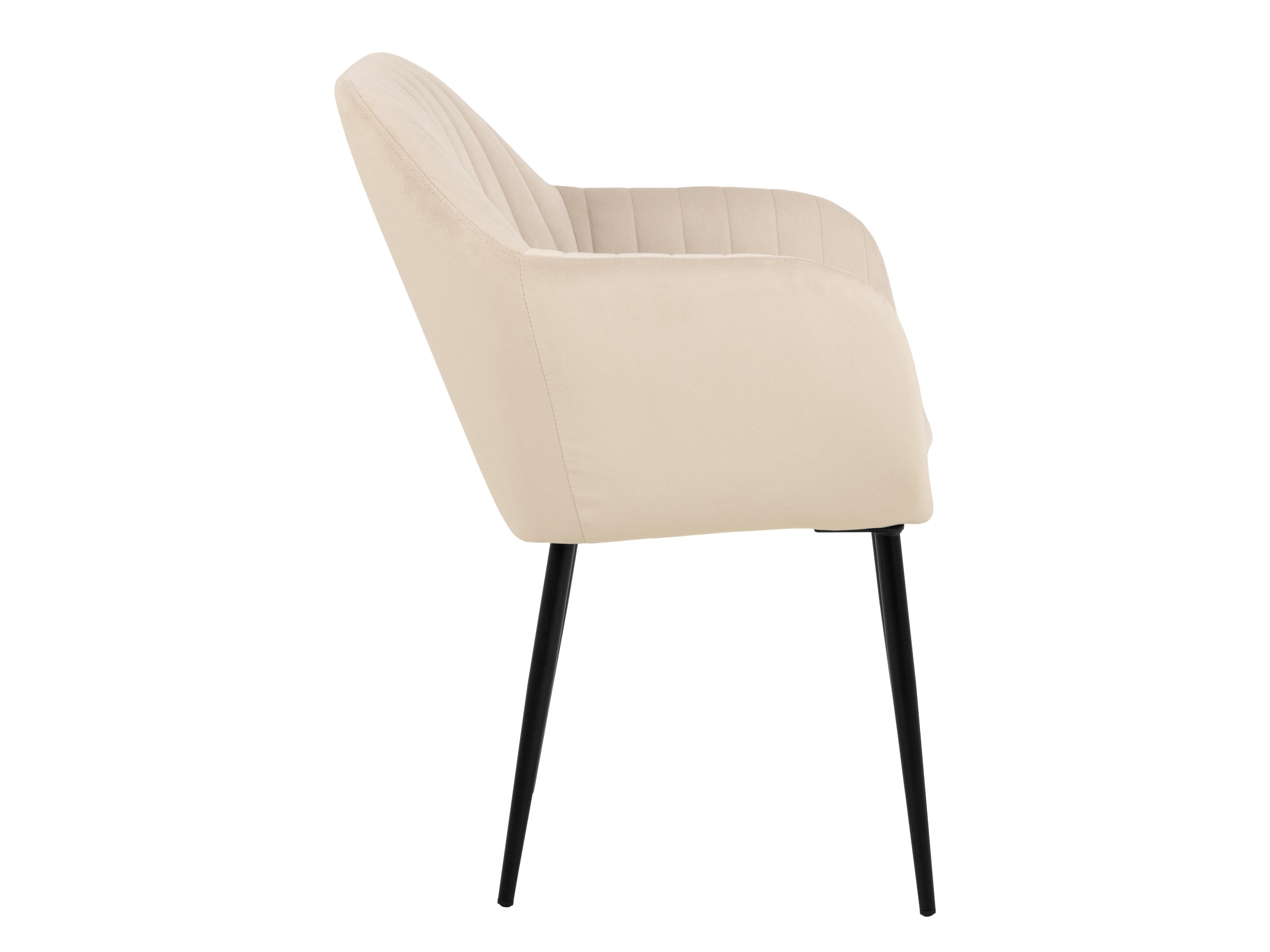 Scaun Norsica 253 (Crem)