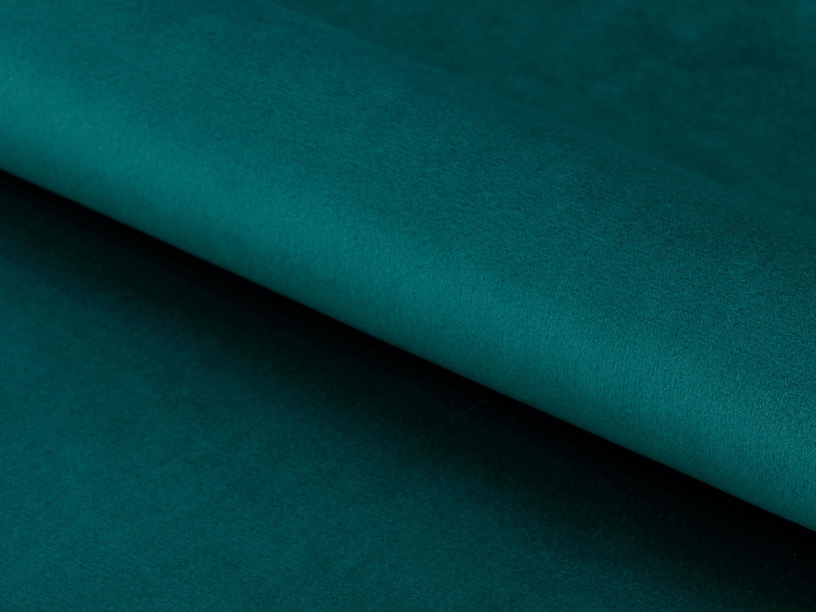 Scaun Norsica 253 (Verde)