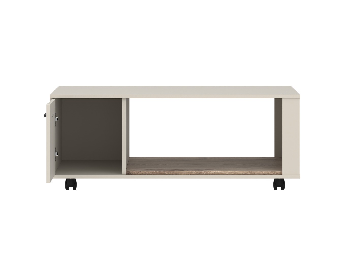 Set de living Tencati 106