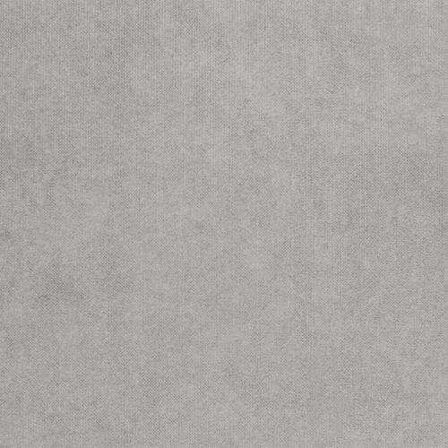 Canapea extensibilă SR11373