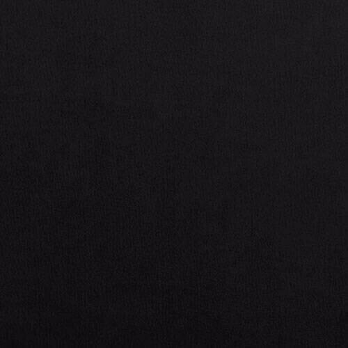 Canapea extensibilă SR11374 cu ambalaj deteriorat