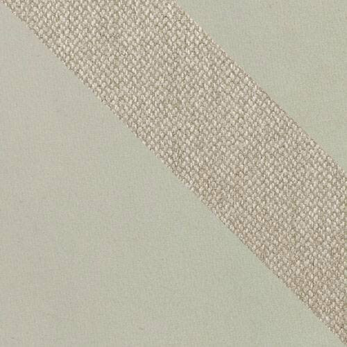 Colțar SR11372 cu un mic defect