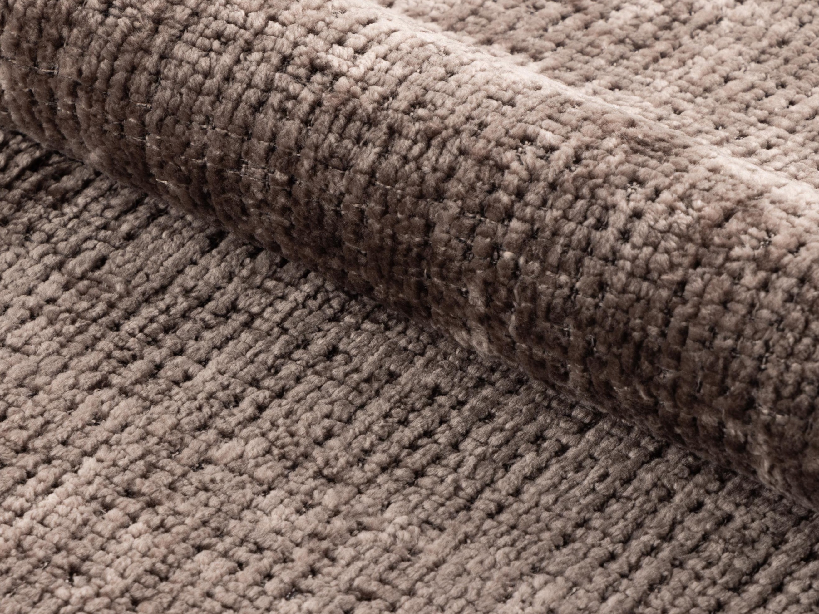 Fotoliu Norsica 1064 (Maro închis + Stejar)