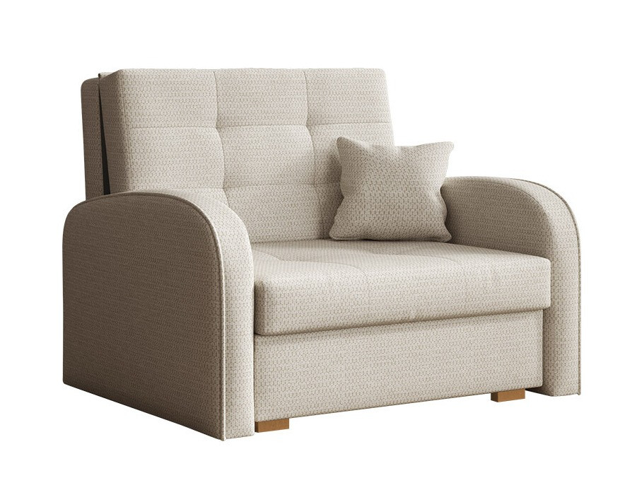 Fotoliu SR11385 cu ambalaj deteriorat