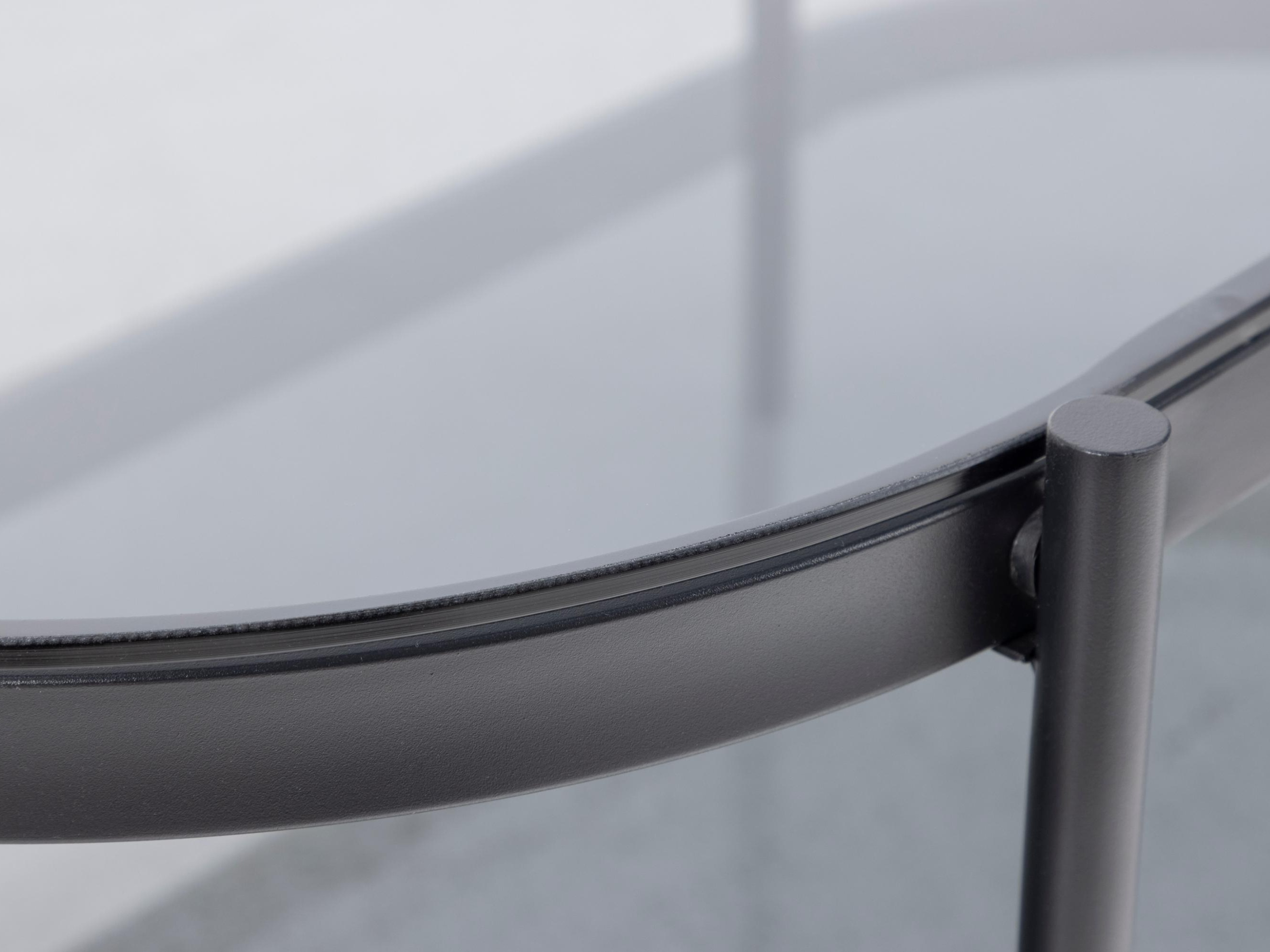 Măsuță de cafea Norsica 572