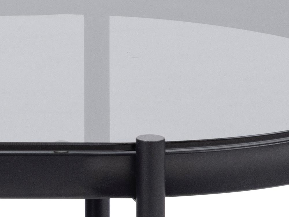 Măsuță de cafea Norsica 572