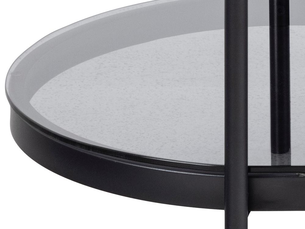 Măsuță de cafea Norsica 572