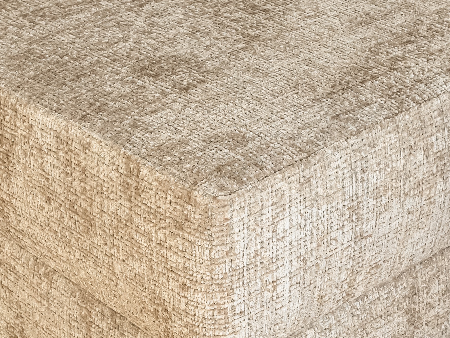 Pat continental Houston 2119 (Bej)