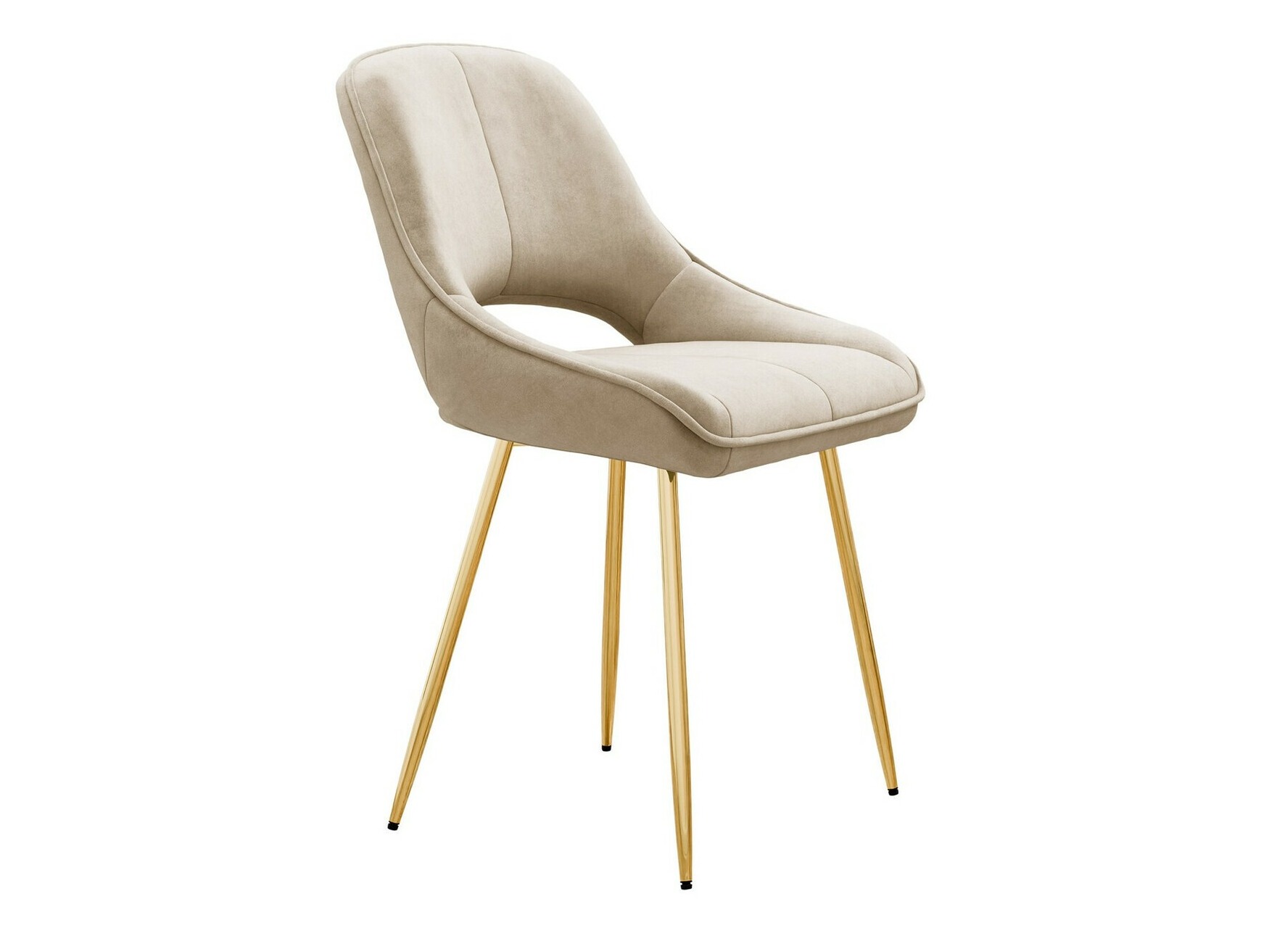 Scaun SR11377