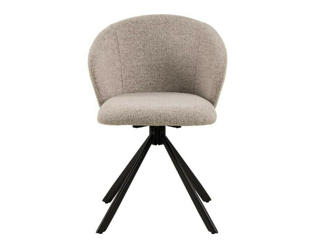 Scaun SR11389 cu ambalaj deteriorat