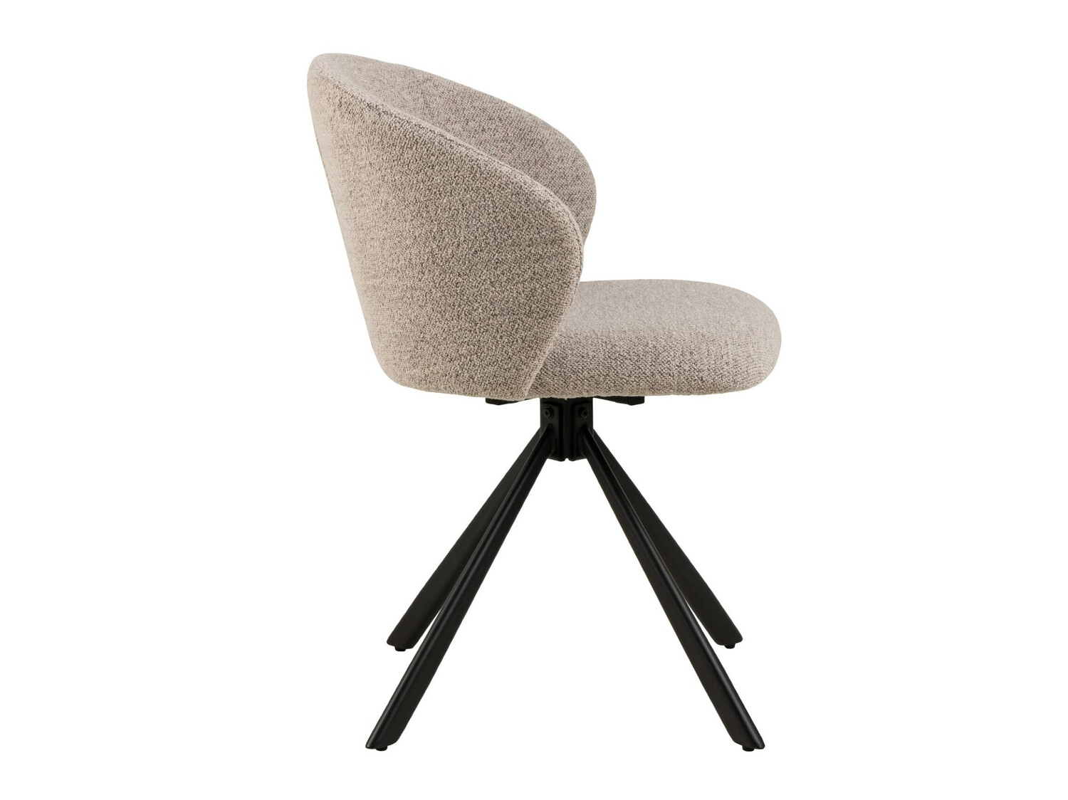 Scaun SR11389 cu ambalaj deteriorat