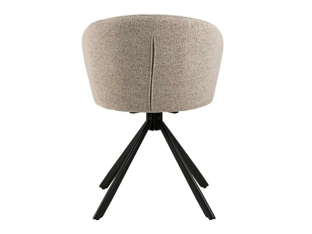 Scaun SR11389 cu ambalaj deteriorat