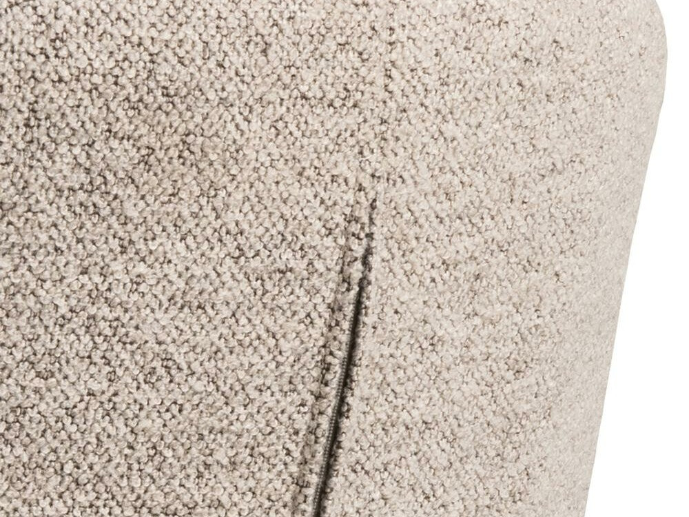 Scaun SR11389 cu ambalaj deteriorat