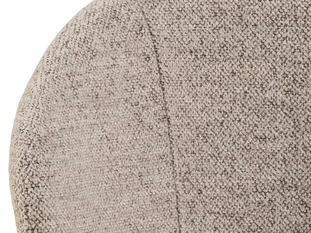 Scaun SR11389 cu ambalaj deteriorat