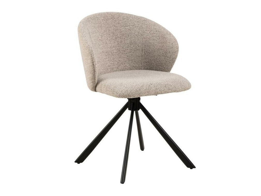 Scaun SR11389 cu ambalaj deteriorat