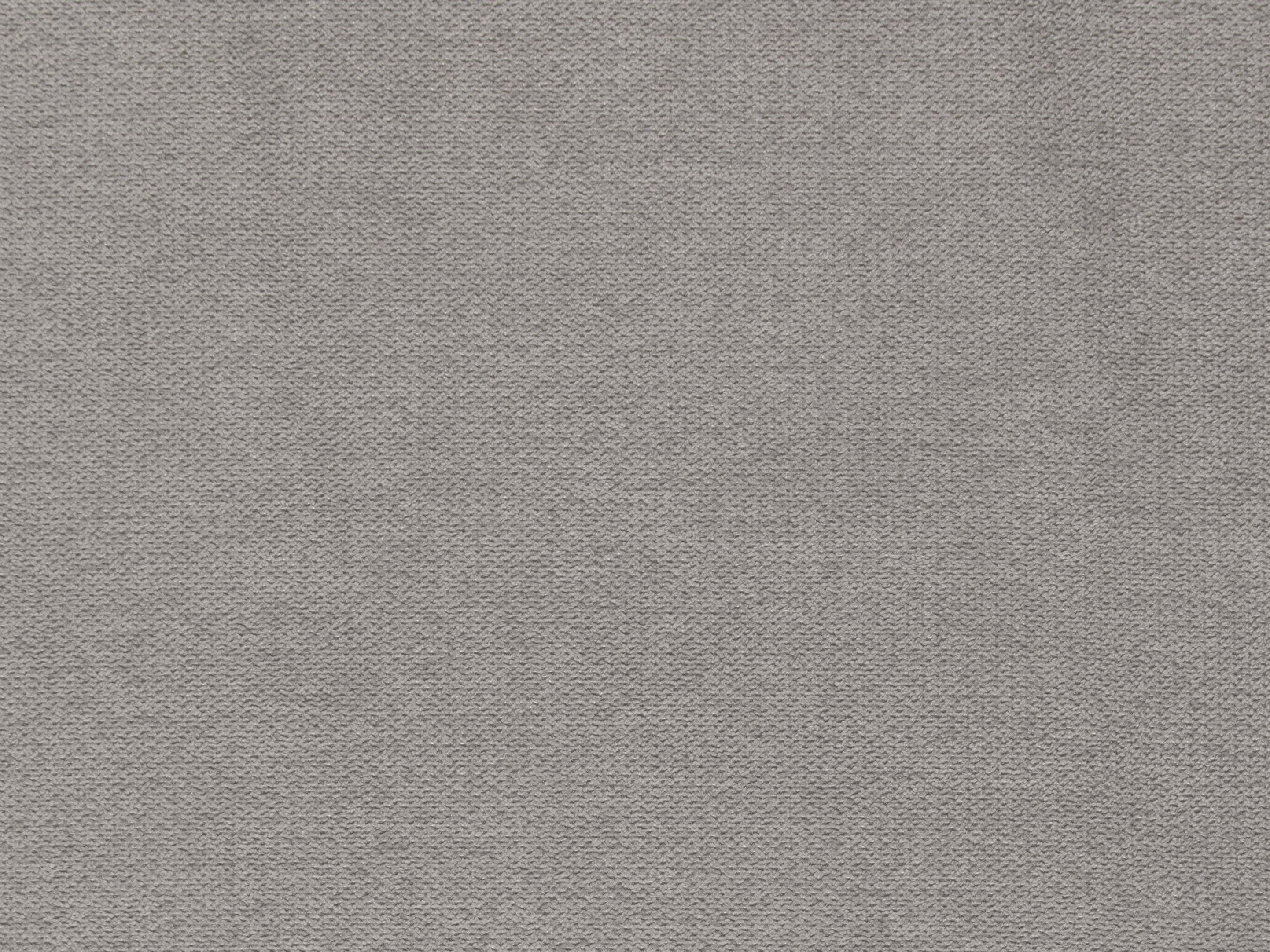 Canapea extensibilă Norsica 279 (Enjoy 21)