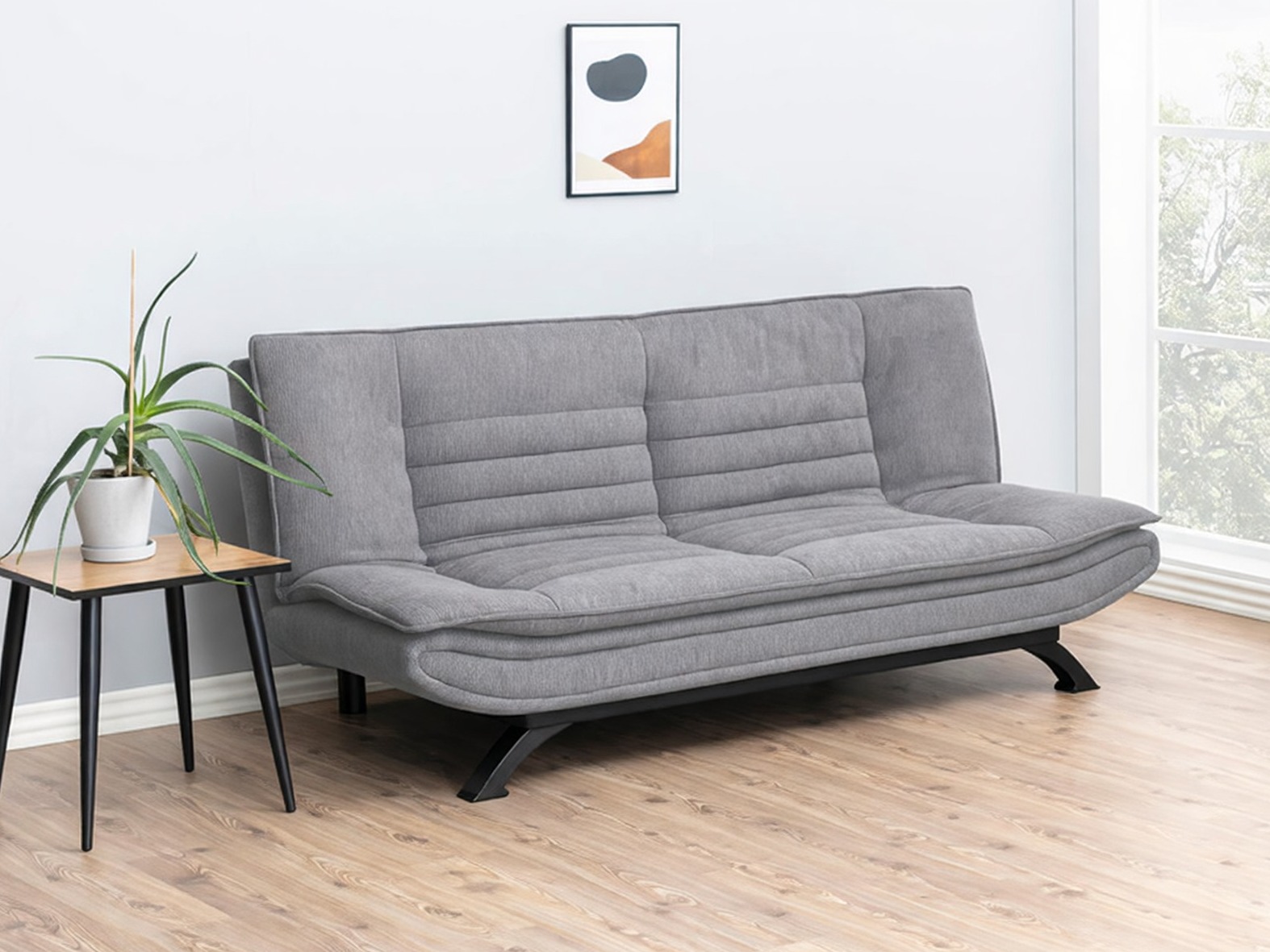 Canapea extensibilă Norsica 279 (Enjoy 21)