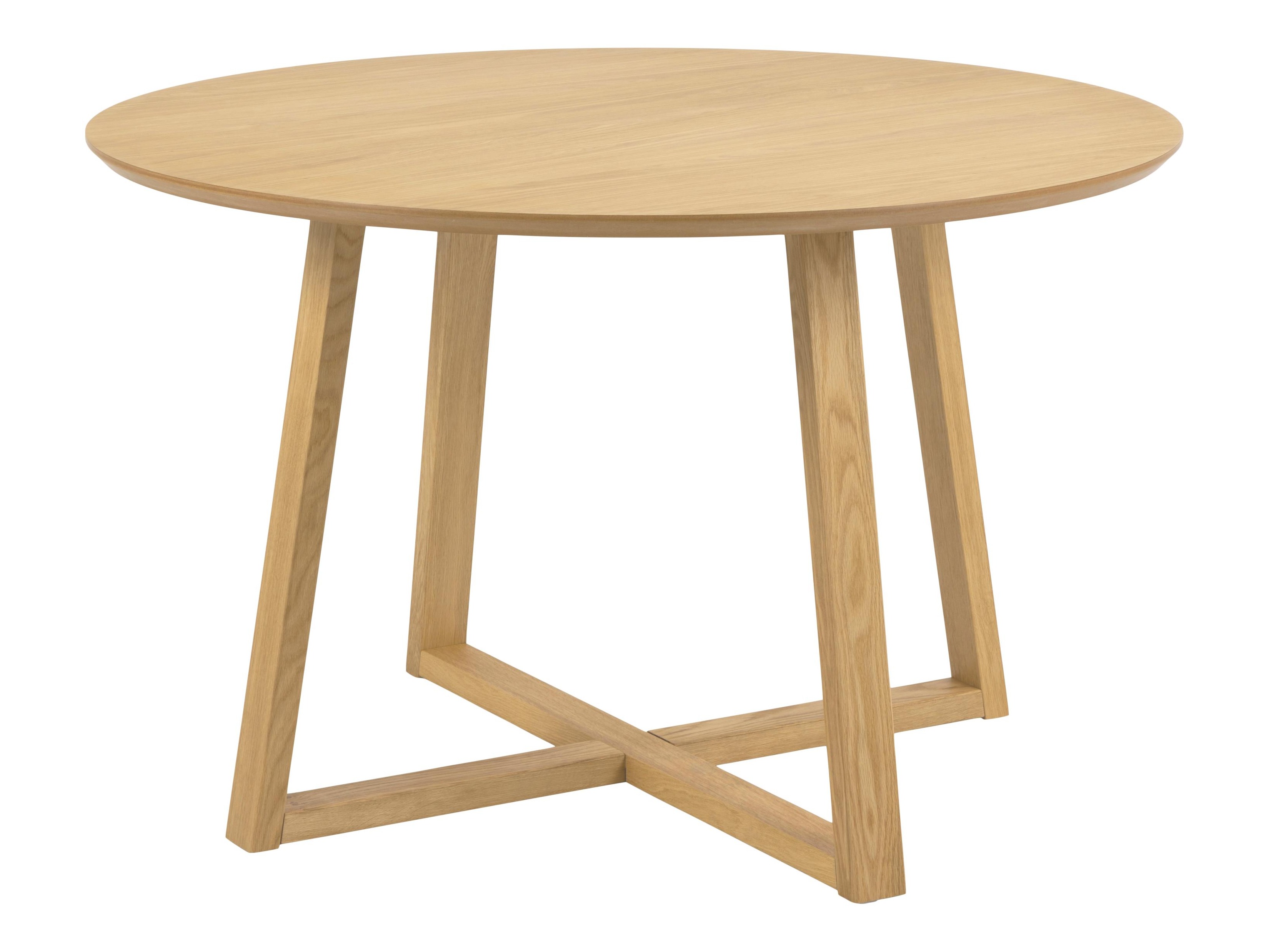 Masă Norsica 615 (Stejar)