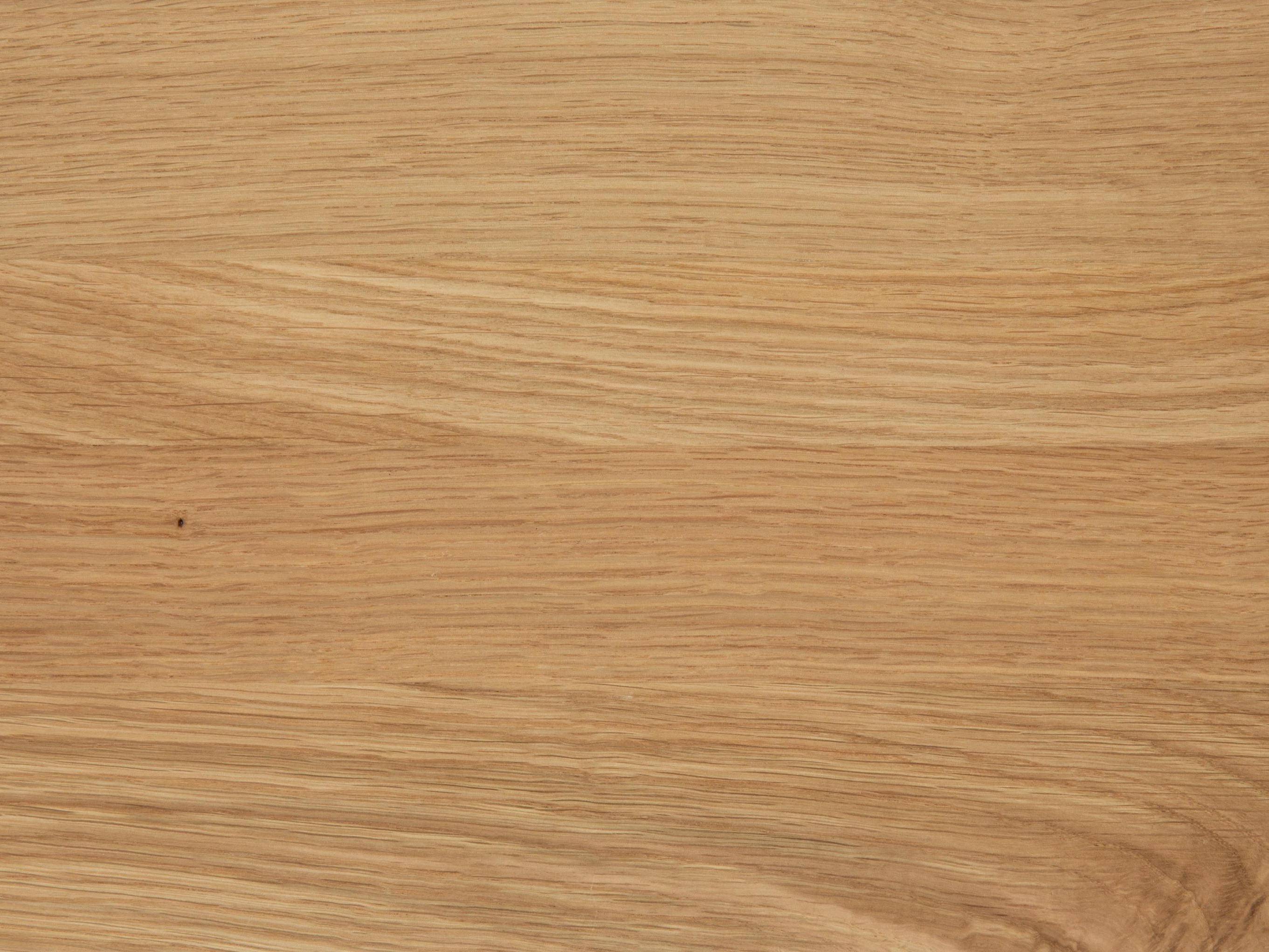 Măsuță de cafea Norsica 284