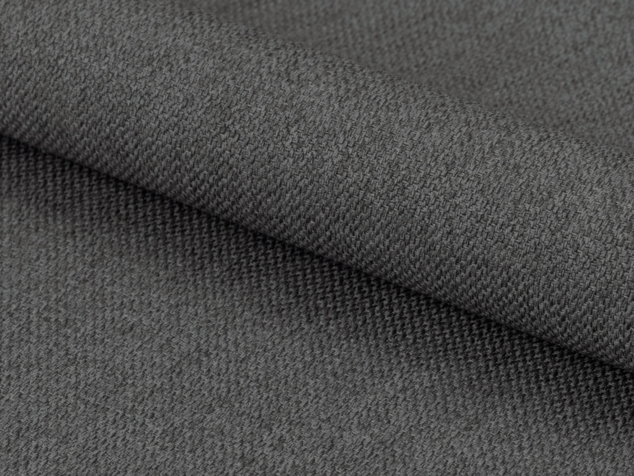 Scaun de bar Norsica 606 (Gri + Negru)