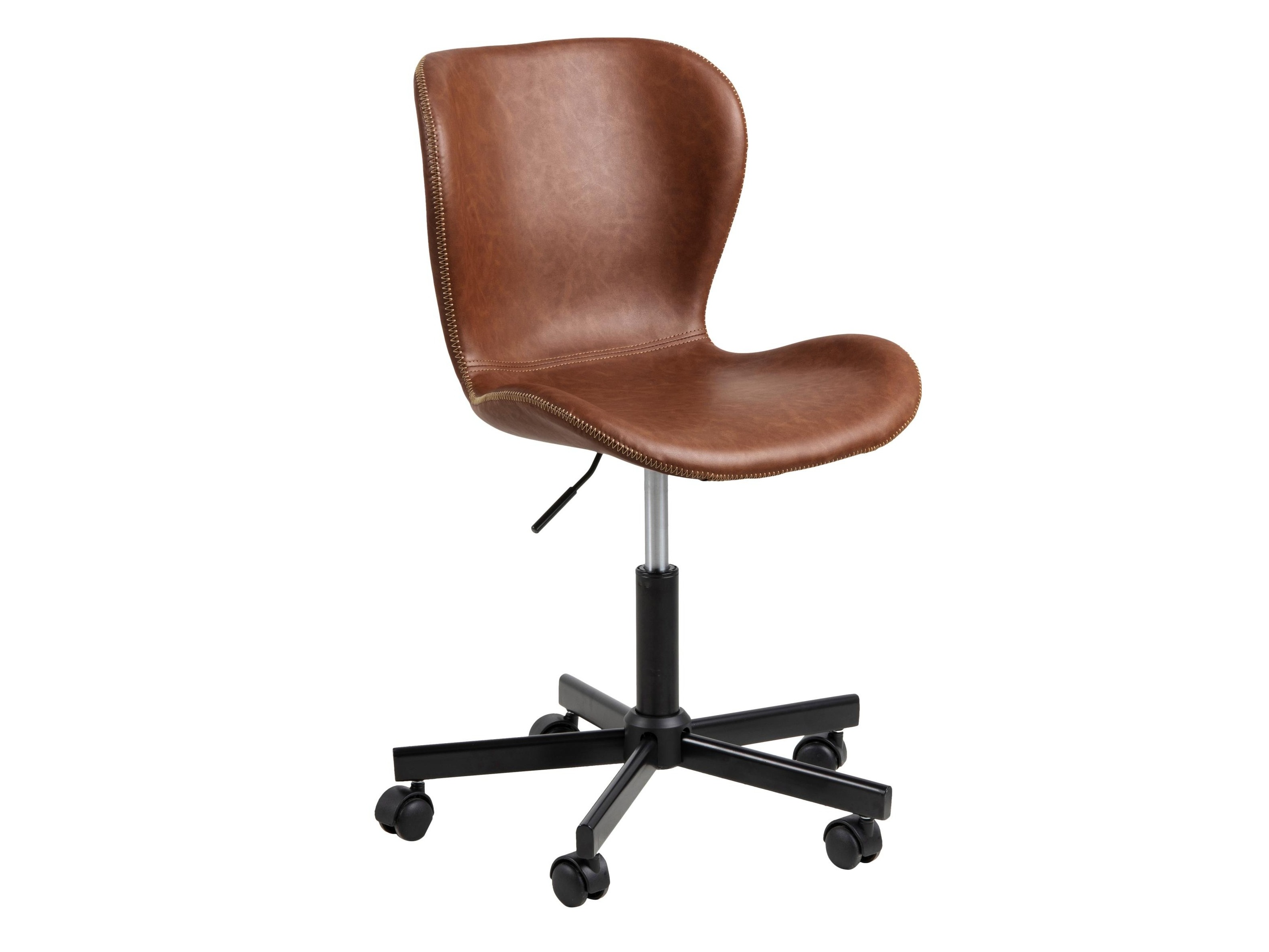 Scaun de birou Norsica 272 (Maro)