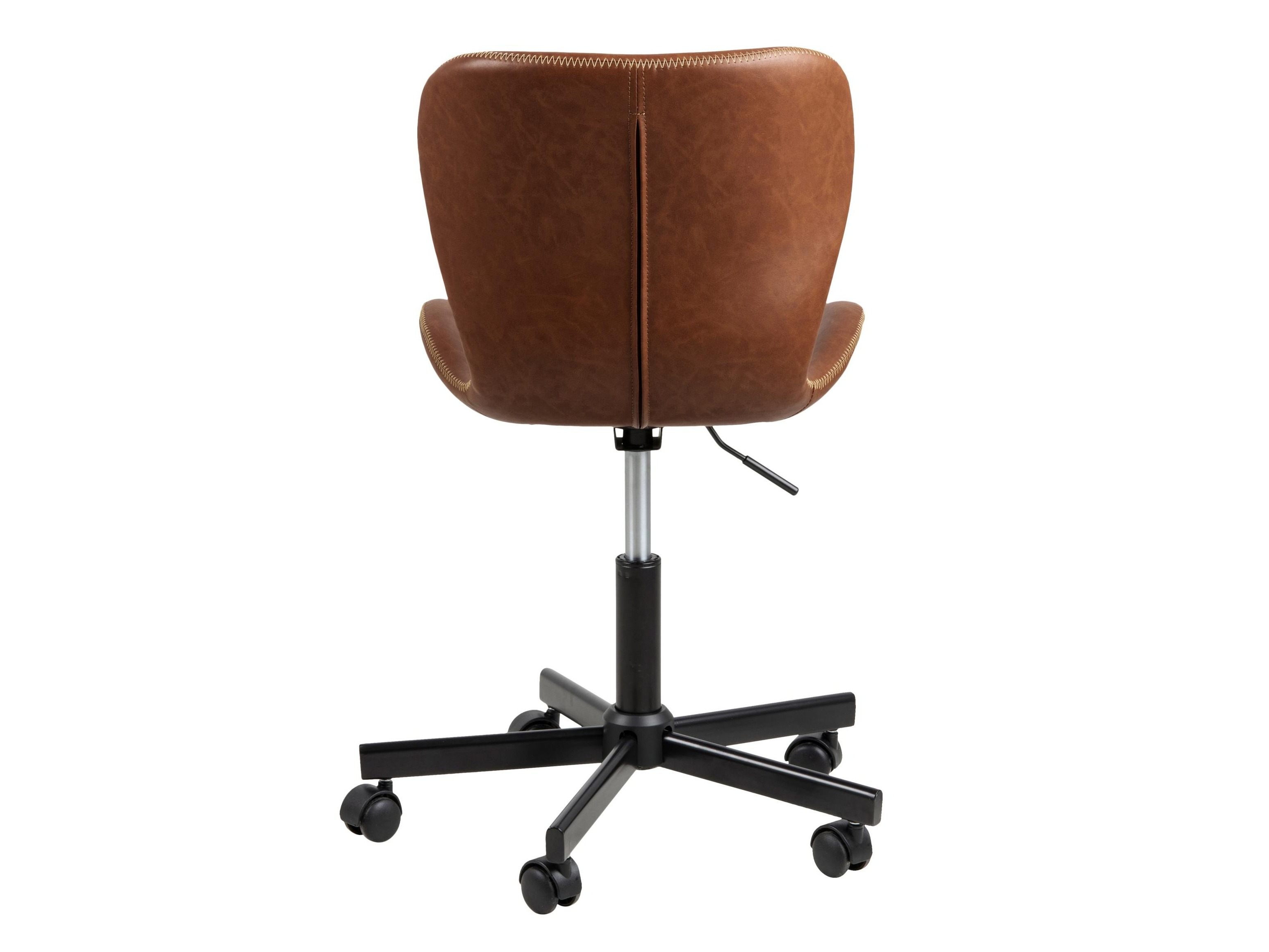 Scaun de birou Norsica 272 (Maro)