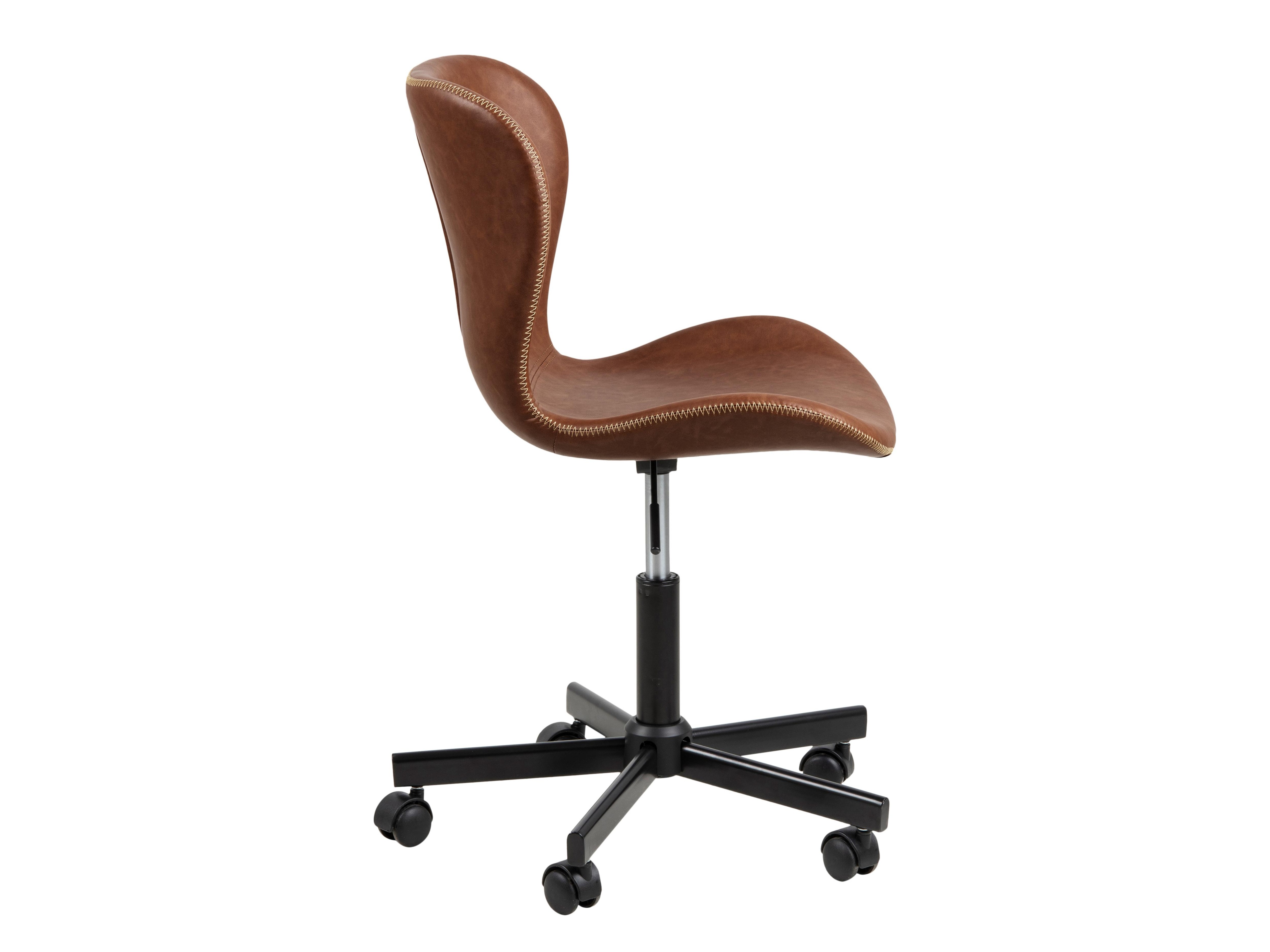 Scaun de birou Norsica 272 (Maro)