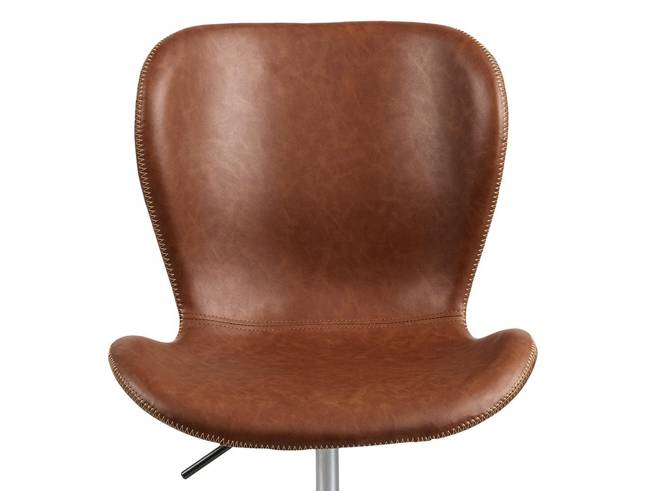 Scaun de birou Norsica 272 (Maro)