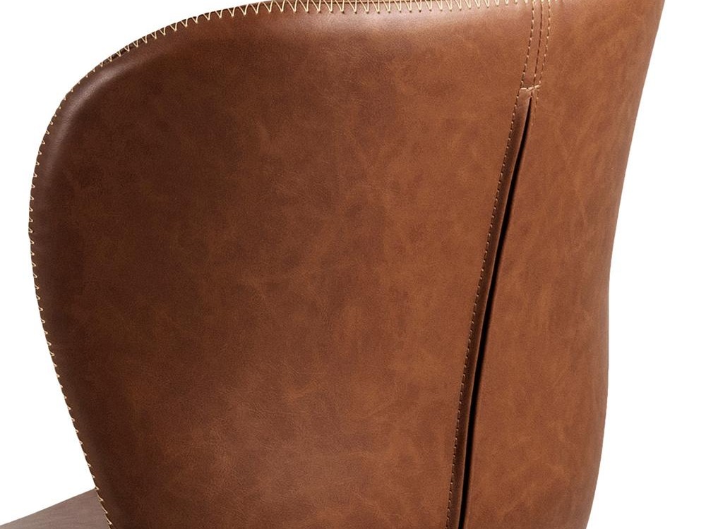 Scaun de birou Norsica 272 (Maro)