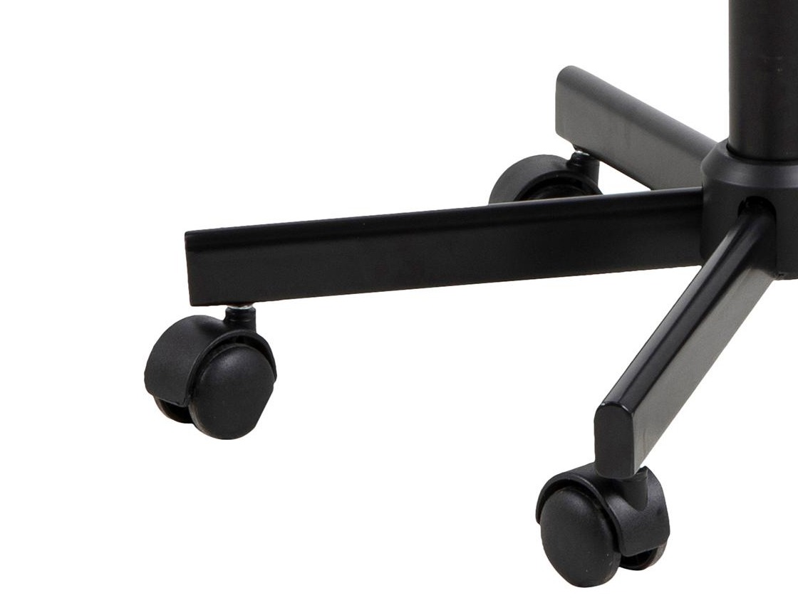 Scaun de birou Norsica 272 (Maro)