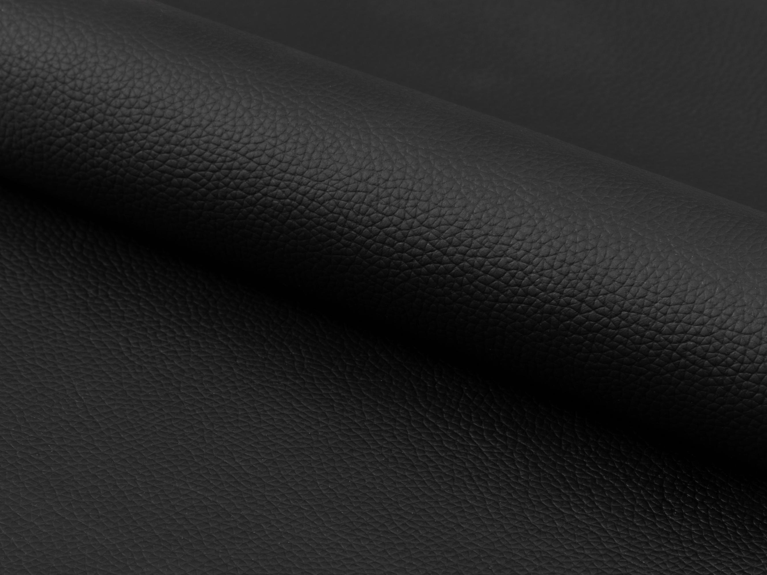 Scaun de birou Norsica 287