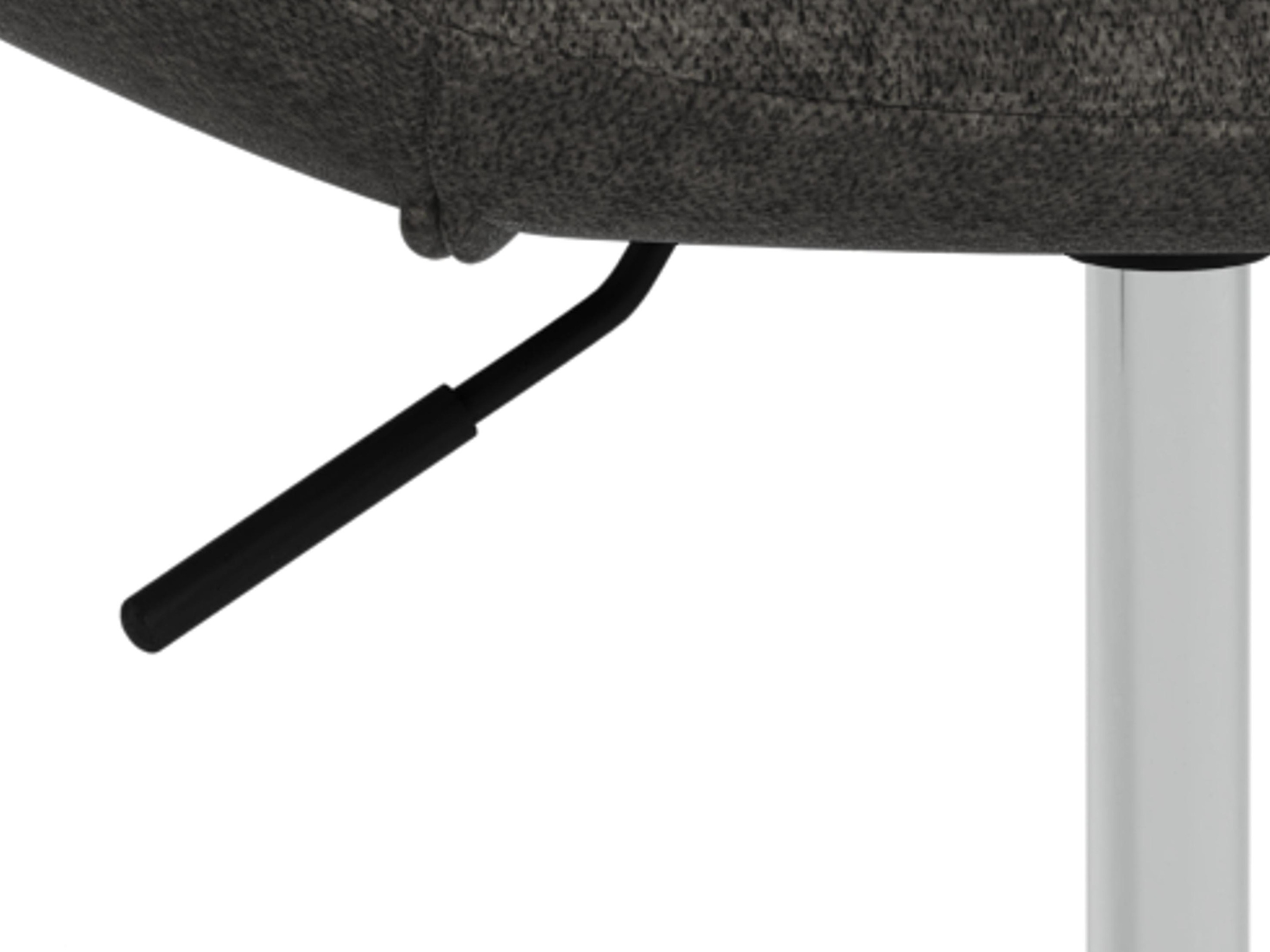 Scaun de birou Oakland 102