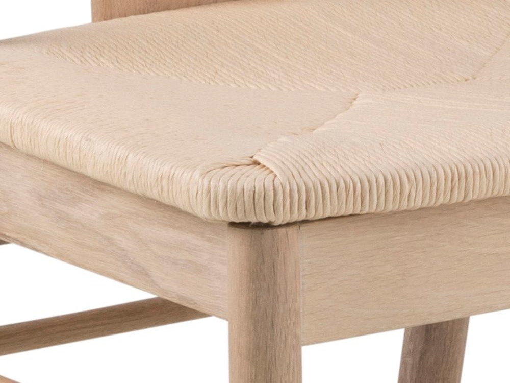 Scaun Norsica 269 (Stejar deschis)