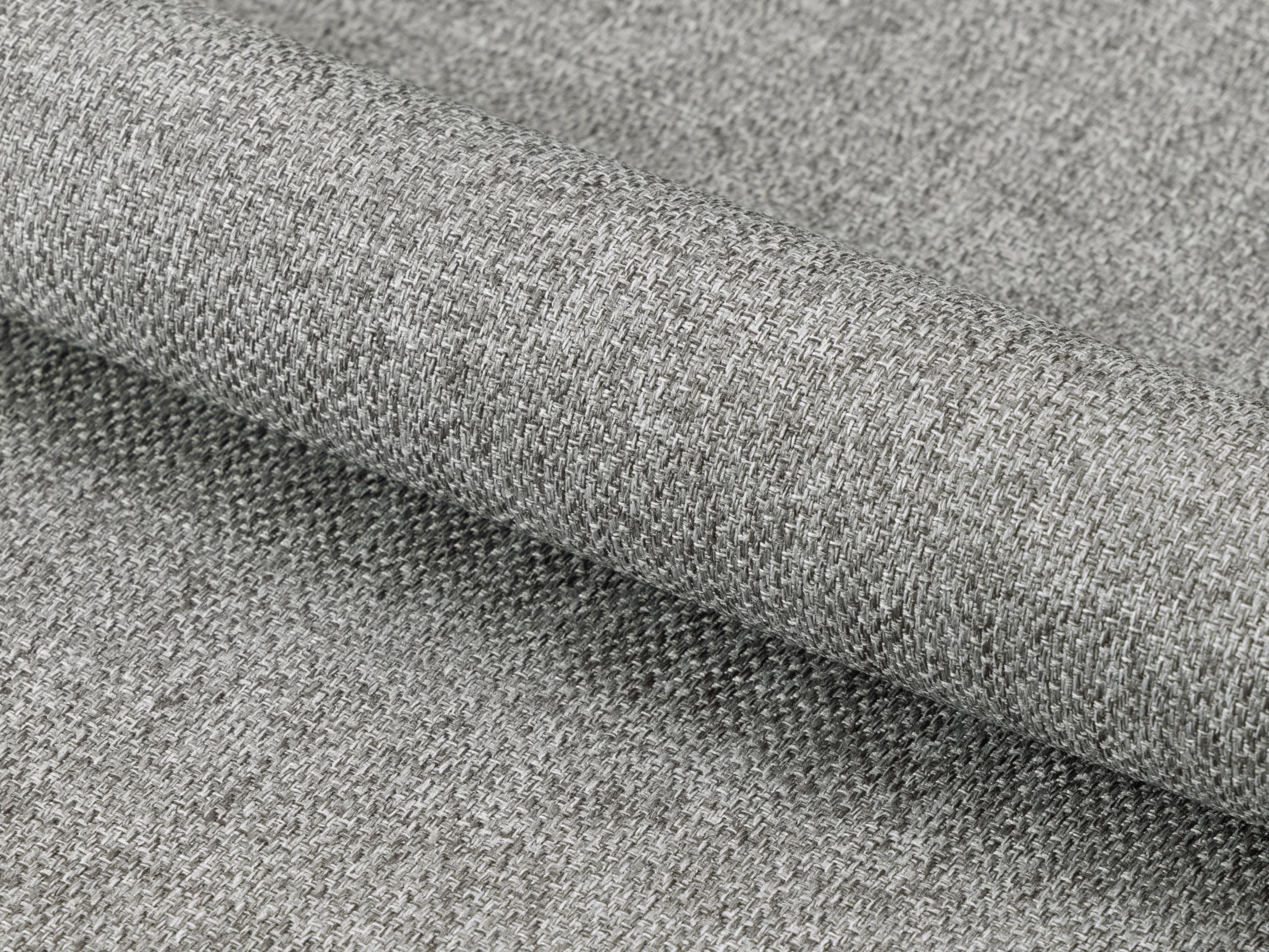 Scaun Norsica 288 (Gri)
