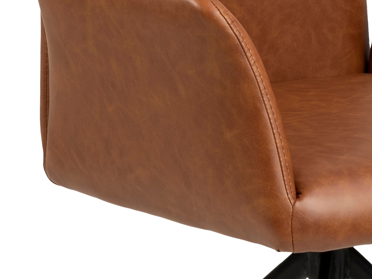 Scaun Norsica 288 (Maro)
