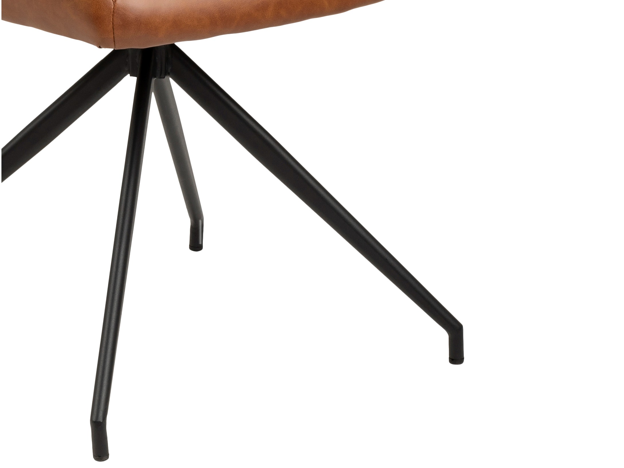 Scaun Norsica 288 (Maro)