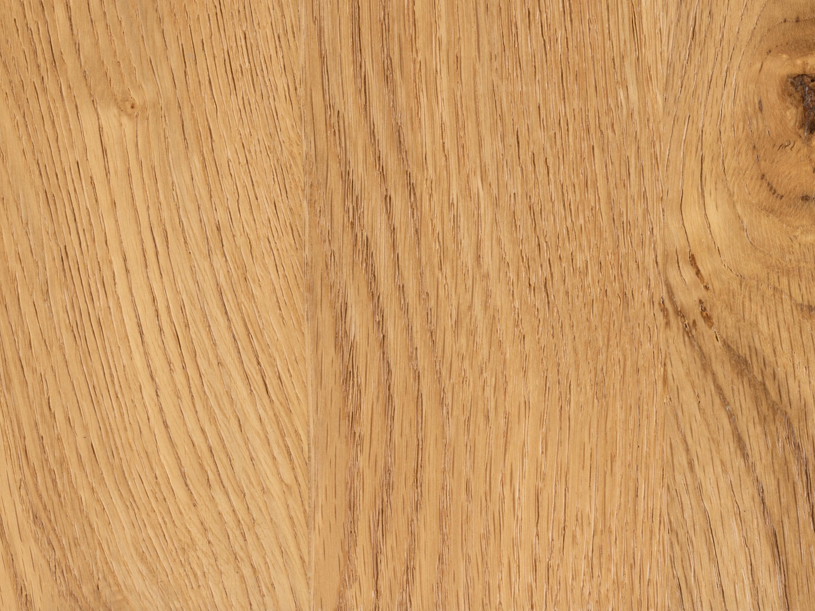 Set mese laterale Norsica 599