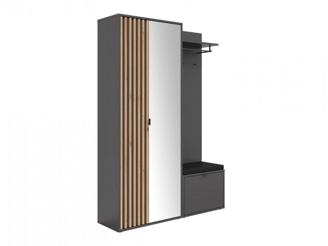 Set de hol Sondelu 103