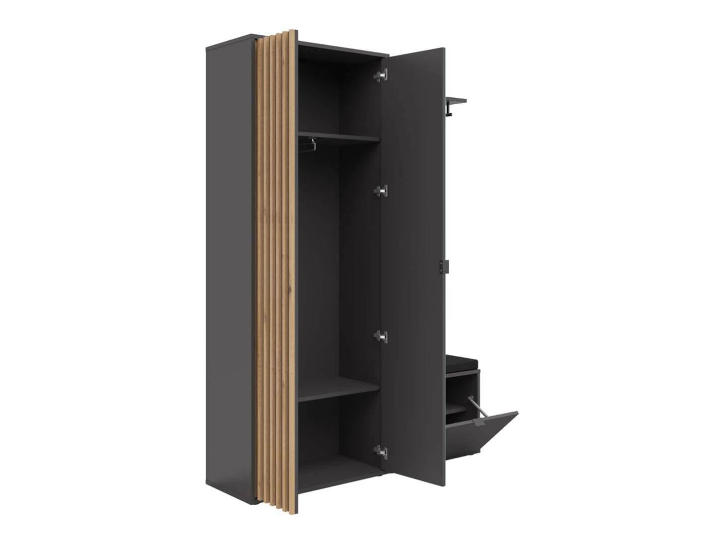 Set de hol Sondelu 103