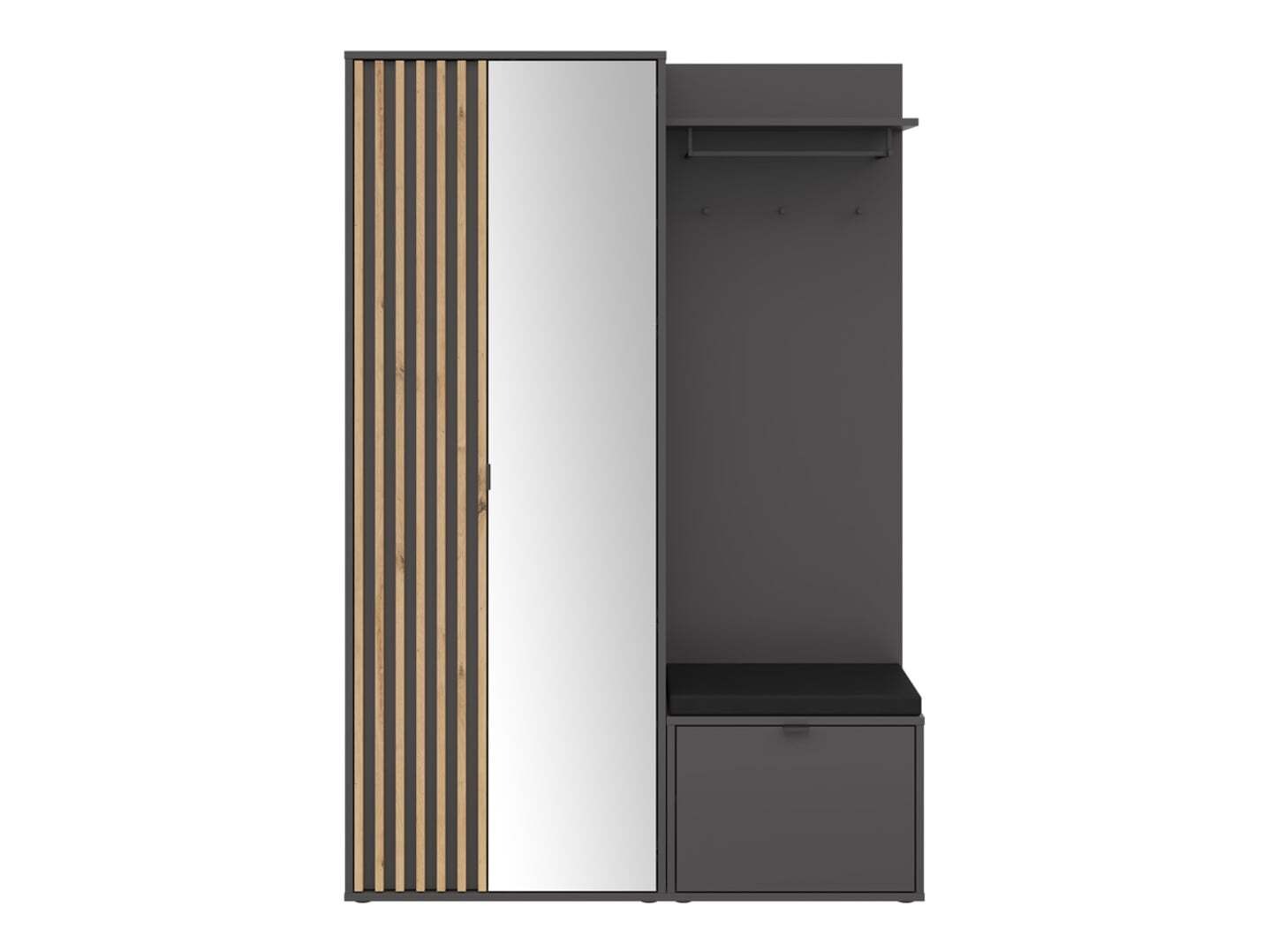 Set de hol Sondelu 103