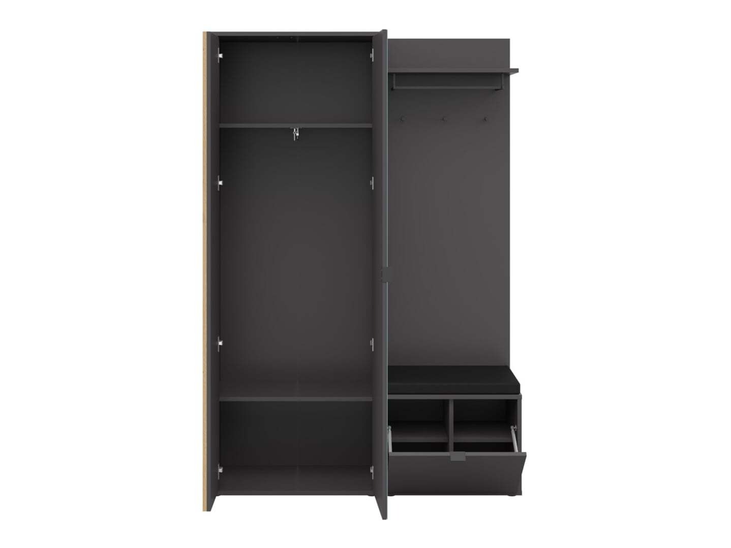 Set de hol Sondelu 103