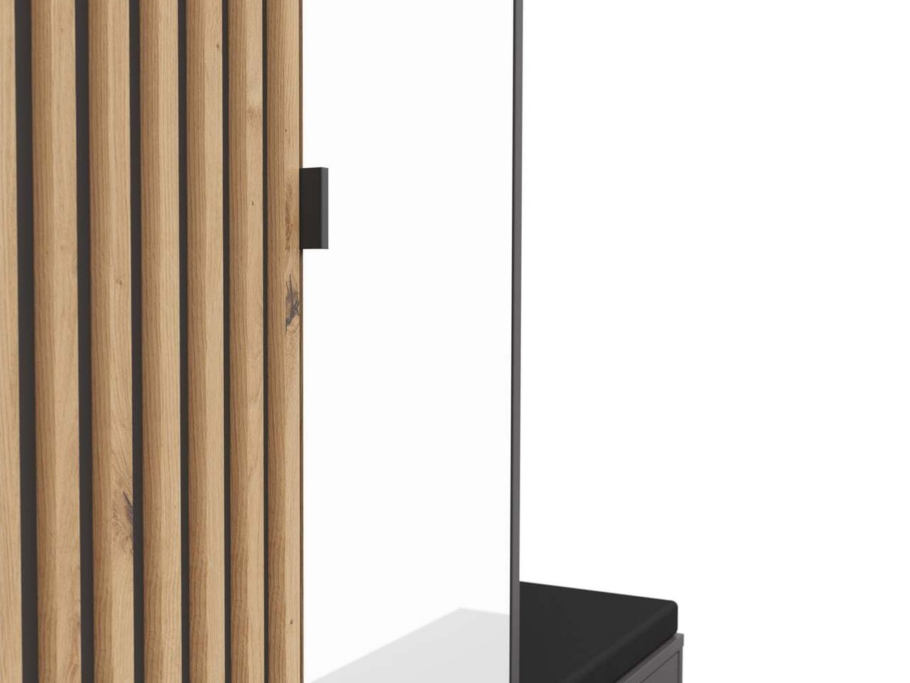 Set de hol Sondelu 103