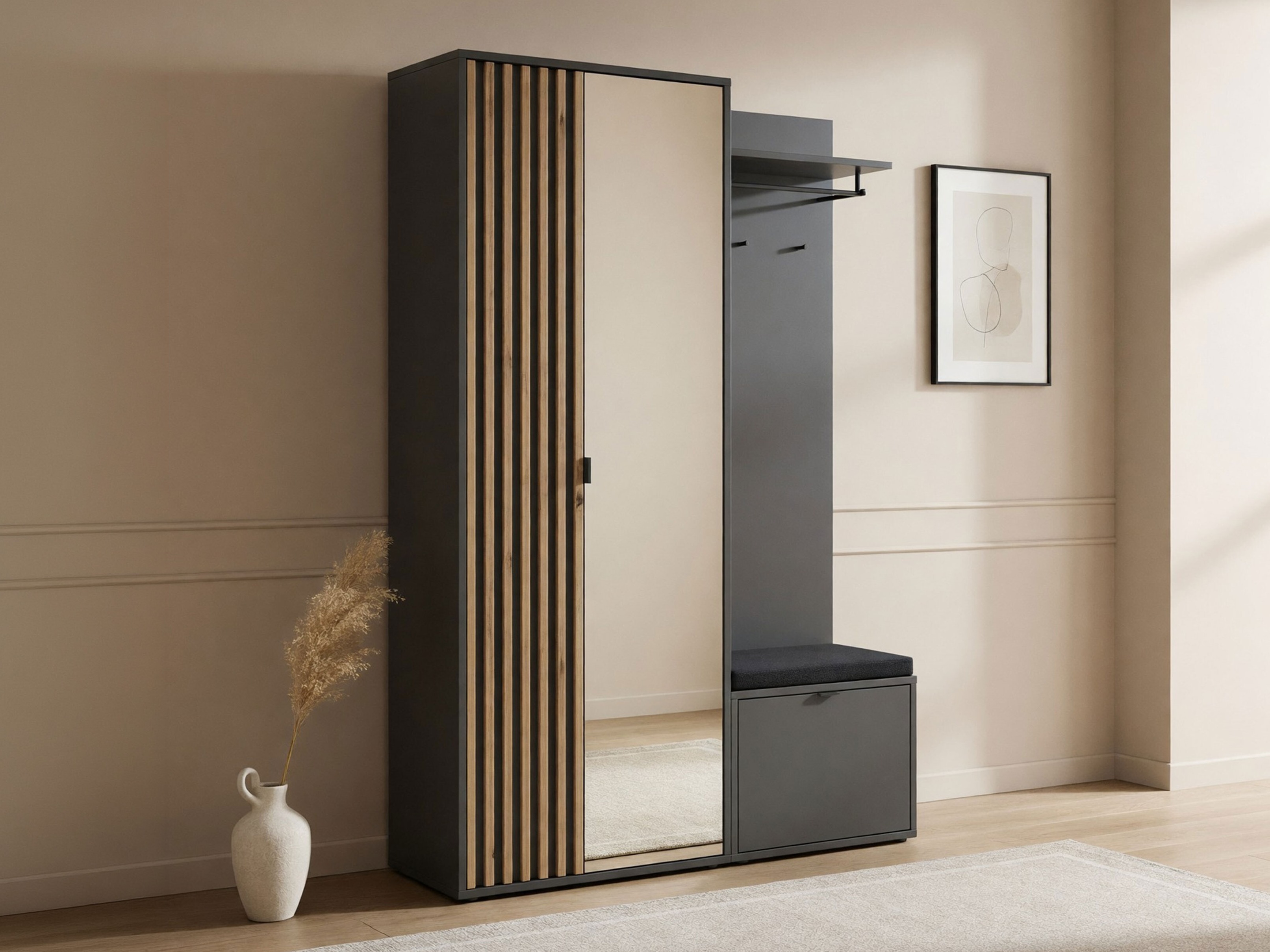 Set de hol Sondelu 103