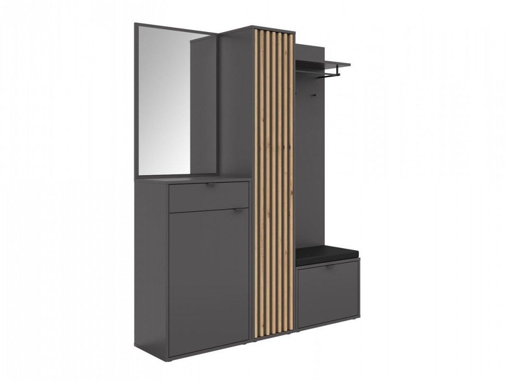 Set de hol Sondelu 104