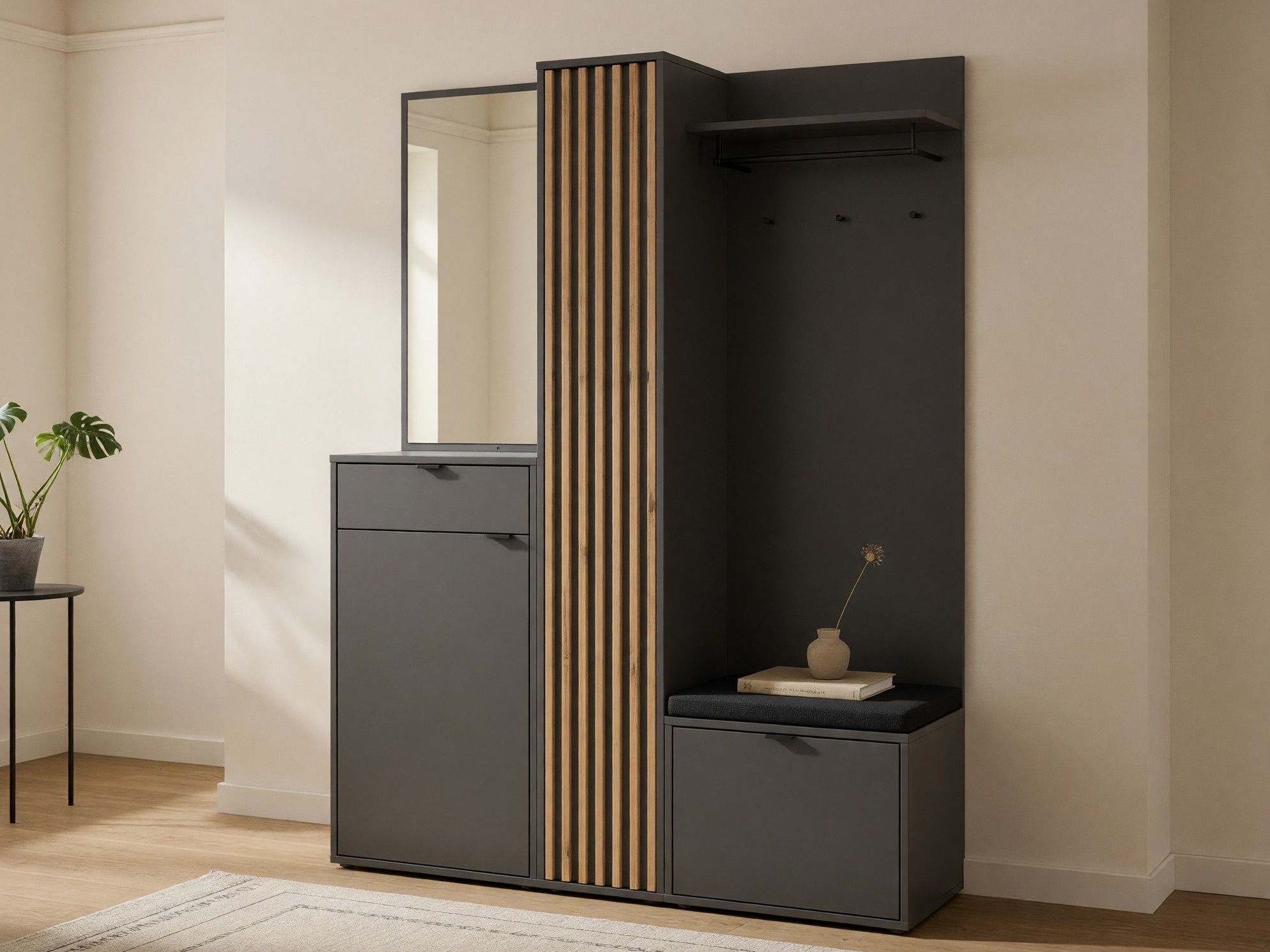 Set de hol Sondelu 104