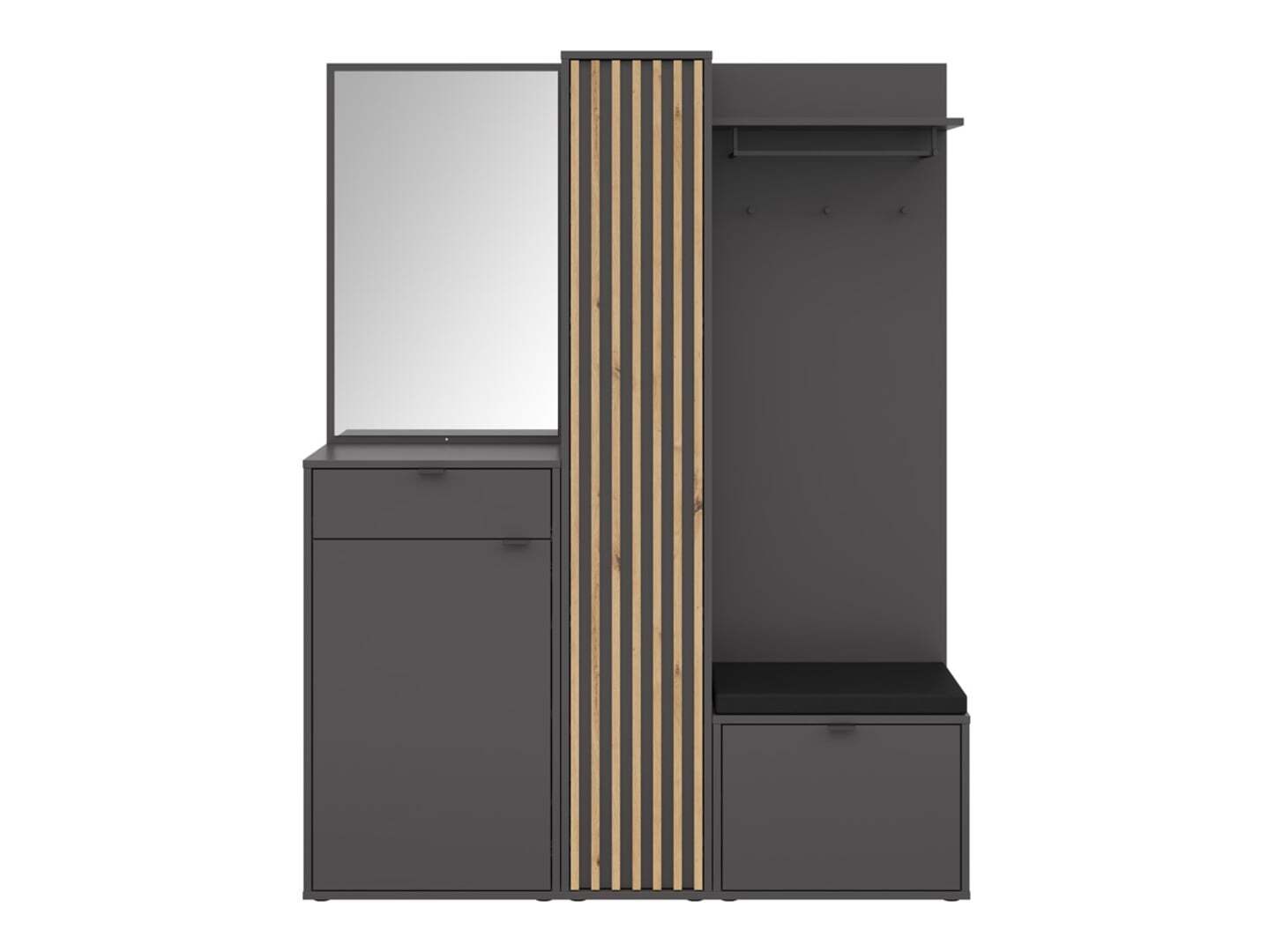 Set de hol Sondelu 104